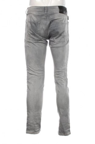 Męskie jeansy Originals By Jack & Jones, Rozmiar M, Kolor Szary, Cena 131,99 zł