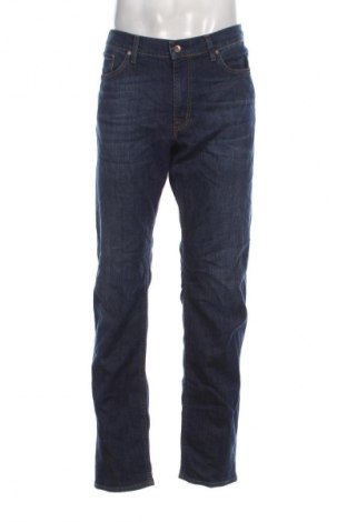 Herren Jeans Otto Kern, Größe XL, Farbe Blau, Preis € 66,99