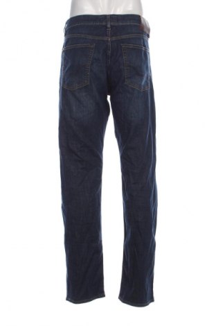 Herren Jeans Otto Kern, Größe XL, Farbe Blau, Preis € 54,99