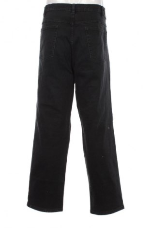 Herren Jeans Paddock`s, Größe XXL, Farbe Schwarz, Preis 24,55 €