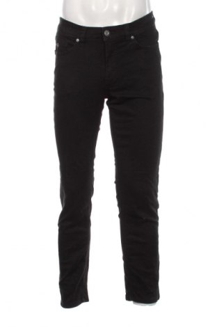 Herren Jeans Paddock`s, Größe M, Farbe Schwarz, Preis € 33,99