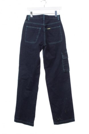 Blugi de bărbați Pepe Jeans, Mărime XS, Culoare Albastru, Preț 49,99 Lei