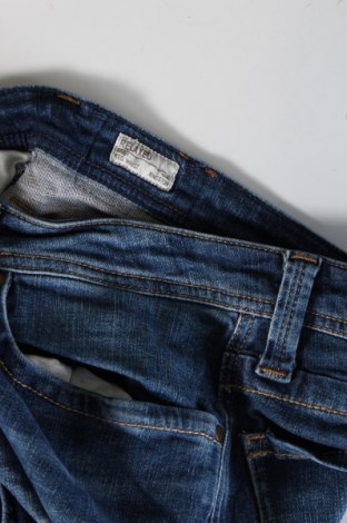 Pánske džínsy  Pepe Jeans, Veľkosť L, Farba Modrá, Cena  40,95 €