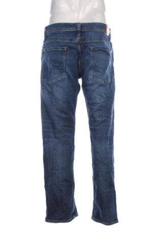 Pánske džínsy  Pepe Jeans, Veľkosť L, Farba Modrá, Cena  40,95 €