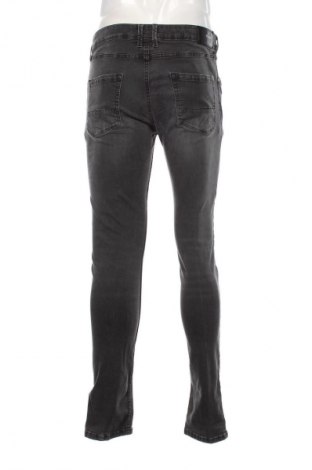 Herren Jeans Pepe Jeans, Größe M, Farbe Grau, Preis 38,35 €