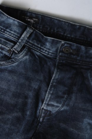 Herren Jeans Pepe Jeans, Größe S, Farbe Blau, Preis € 27,49