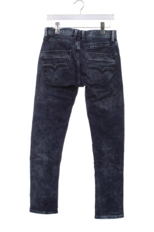 Herren Jeans Pepe Jeans, Größe S, Farbe Blau, Preis € 27,49