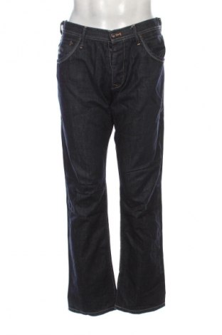 Herren Jeans Pepe Jeans, Größe M, Farbe Blau, Preis 10,99 €