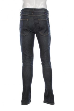 Pánske džínsy  Pepe Jeans, Veľkosť M, Farba Modrá, Cena  38,36 €