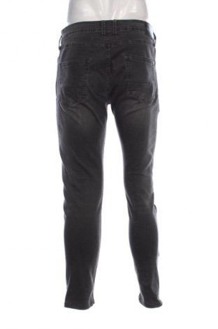 Pánske džínsy  Pepe Jeans, Veľkosť L, Farba Čierna, Cena  38,36 €