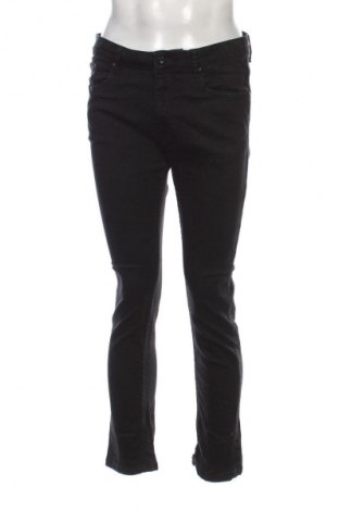 Herren Jeans Pier One, Größe M, Farbe Schwarz, Preis € 5,99