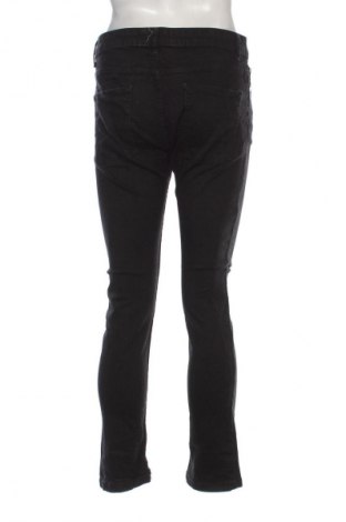 Herren Jeans Pier One, Größe M, Farbe Schwarz, Preis € 5,99