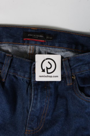 Herren Jeans Pierre Cardin, Größe M, Farbe Blau, Preis € 52,49