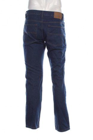 Herren Jeans Pierre Cardin, Größe M, Farbe Blau, Preis € 52,49