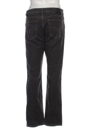 Herren Jeans Pierre Cardin, Größe L, Farbe Grau, Preis € 52,49