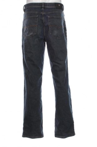 Herren Jeans Pierre Cardin, Größe L, Farbe Blau, Preis 38,00 €