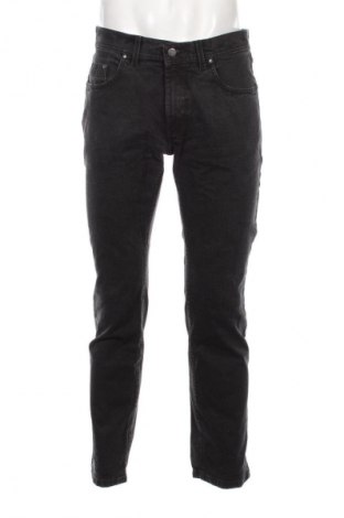 Herren Jeans Pioneer, Größe L, Farbe Schwarz, Preis 33,99 €