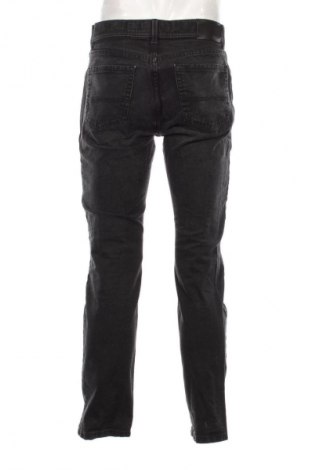 Herren Jeans Pioneer, Größe L, Farbe Schwarz, Preis 33,99 €