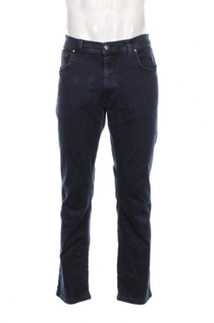 Herren Jeans Pioneer, Größe XL, Farbe Blau, Preis 33,99 €