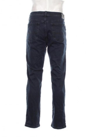 Herren Jeans Pioneer, Größe XL, Farbe Blau, Preis 33,99 €