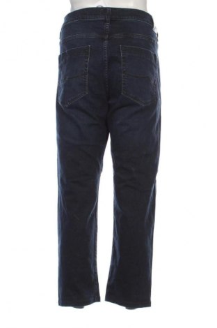 Herren Jeans Pioneer, Größe L, Farbe Blau, Preis 17,49 €