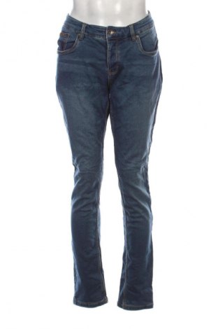 Herren Jeans Portonova, Größe XL, Farbe Blau, Preis € 15,49