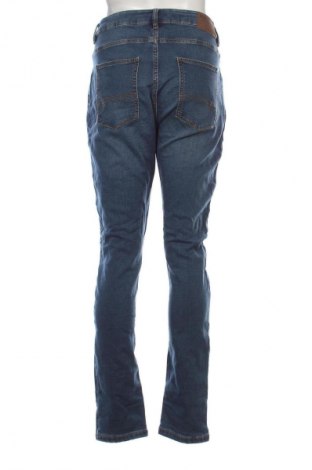 Herren Jeans Portonova, Größe XL, Farbe Blau, Preis € 13,99