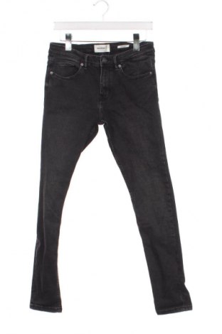 Herren Jeans Pull&Bear, Größe S, Farbe Schwarz, Preis 8,99 €