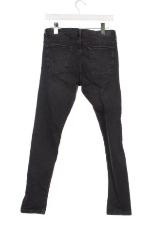 Herren Jeans Pull&Bear, Größe S, Farbe Schwarz, Preis 8,99 €