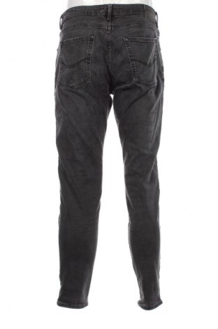 Herren Jeans Pull&Bear, Größe XL, Farbe Schwarz, Preis € 19,85