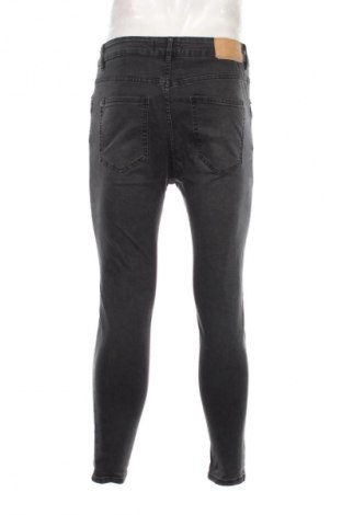 Herren Jeans Pull&Bear, Größe M, Farbe Schwarz, Preis 27,49 €