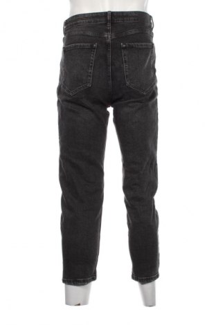 Męskie jeansy Pull&Bear, Rozmiar S, Kolor Szary, Cena 48,99 zł