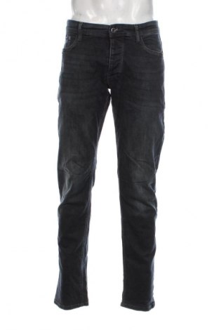 Herren Jeans Q/S by S.Oliver, Größe L, Farbe Schwarz, Preis € 18,99