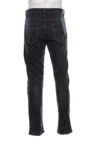 Herren Jeans Q/S by S.Oliver, Größe L, Farbe Schwarz, Preis € 16,49