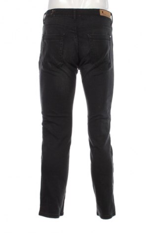 Herren Jeans RG 512, Größe M, Farbe Schwarz, Preis 27,49 €