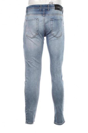 Herren Jeans Red Point, Größe M, Farbe Blau, Preis € 46,04