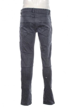 Herren Jeans Redefined Rebel, Größe M, Farbe Grau, Preis 12,49 €