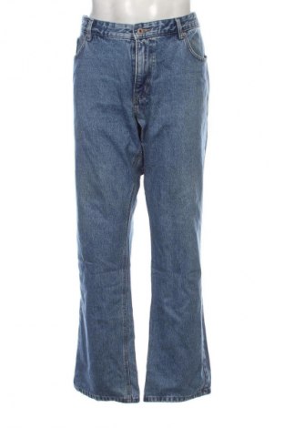 Pánské džíny  Regular Denim, Velikost XXL, Barva Modrá, Cena  629,00 Kč