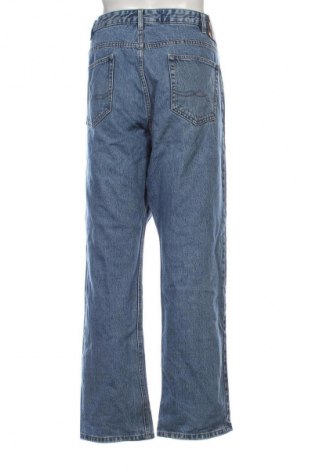 Pánské džíny  Regular Denim, Velikost XXL, Barva Modrá, Cena  629,00 Kč