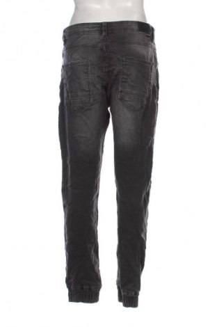 Herren Jeans Reserved, Größe M, Farbe Grau, Preis € 13,99