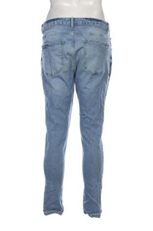 Herren Jeans Reserved, Größe L, Farbe Blau, Preis 10,99 €