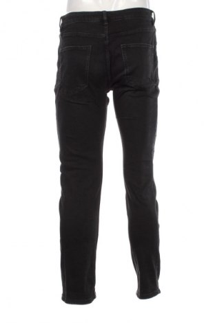 Herren Jeans Review, Größe L, Farbe Schwarz, Preis 24,46 €