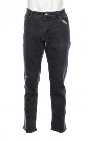 Herren Jeans Reward, Größe XL, Farbe Grau, Preis 27,49 €