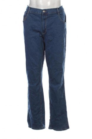 Herren Jeans Ronley, Größe XL, Farbe Blau, Preis 27,49 €