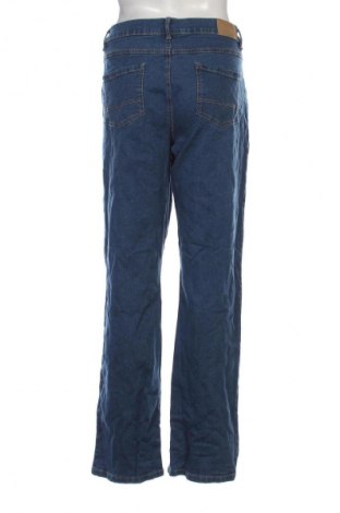 Herren Jeans Ronley, Größe XL, Farbe Blau, Preis 27,49 €