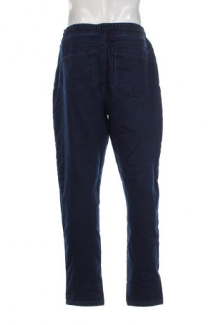 Herren Jeans Ronley, Größe XL, Farbe Blau, Preis € 15,49