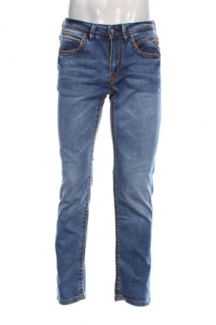 Herren Jeans Rusty Neal, Größe M, Farbe Blau, Preis € 33,99