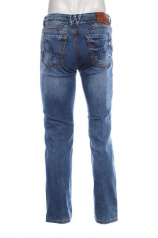 Herren Jeans Rusty Neal, Größe M, Farbe Blau, Preis € 33,99