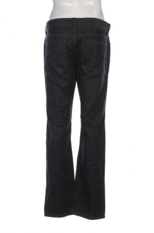 Herren Jeans S.Oliver, Größe L, Farbe Blau, Preis 33,99 €