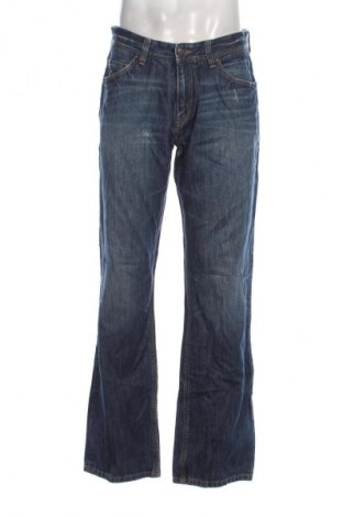 Herren Jeans S.Oliver, Größe L, Farbe Blau, Preis € 33,99